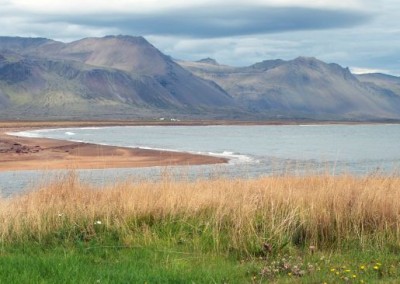 Island ProTravel: Gemütliche Autoreise, Mietwagenrundreise 15 Tage